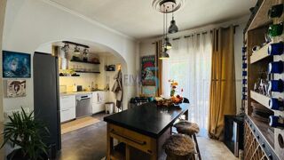  Maison à vendre 3 pièces 101 m² Rojales