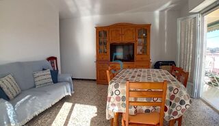  Appartement à vendre 4 pièces 115 m² Santa pola
