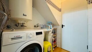  Appartement à vendre 4 pièces 87 m² Orihuela