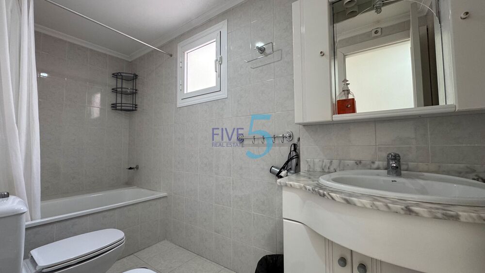 vente Appartement - 2 pièce(s) - 62 m² Espagne