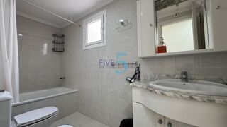  Appartement à vendre 2 pièces 62 m² Torrevieja