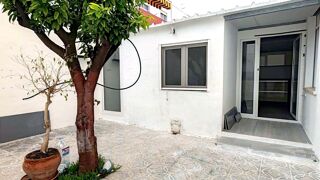  Appartement � vendre 4 pi�ces 81 m� Cartagena