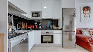  Appartement à vendre 4 pièces 95 m² Orihuela