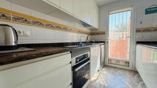  Maison � vendre 4 pi�ces 86 m� Orihuela