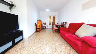  Appartement à vendre 5 pièces 137 m² Guardamar del segura