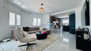  Villa à vendre 6 pièces 149 m² Orihuela