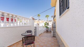  Maison � vendre 3 pi�ces 70 m� Rojales