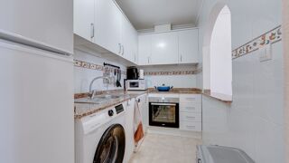  Appartement  vendre 3 pices 66 m Formentera del segura