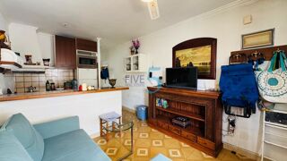  Maison à vendre 2 pièces 46 m² Torrevieja