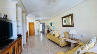  Maison à vendre 4 pièces 89 m² Orihuela