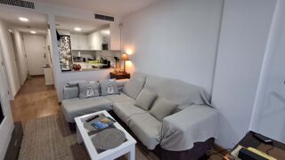  Appartement  vendre 3 pices 75 m Campello (el)