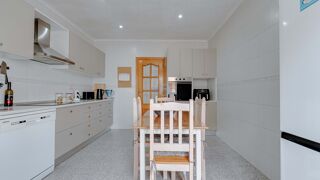  Appartement � vendre 4 pi�ces 72 m� Almorad�