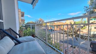  Appartement à vendre 4 pièces 76 m² San javier