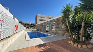  Appartement à vendre 3 pièces 69 m² Orihuela