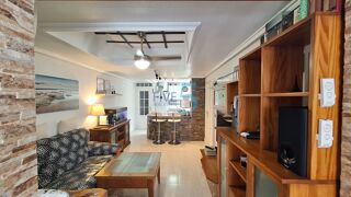  Appartement à vendre 3 pièces 58 m² Torrevieja