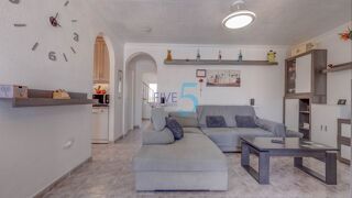  Villa à vendre 3 pièces 105 m² Torrevieja