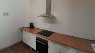  Maison à vendre 4 pièces 144 m² Tormos
