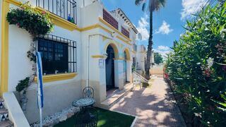  Appartement à vendre 2 pièces 46 m² Orihuela