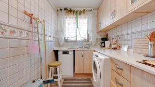  Appartement  vendre 4 pices 91 m Torrevieja