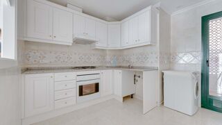  Appartement à vendre 3 pièces 109 m² Orihuela