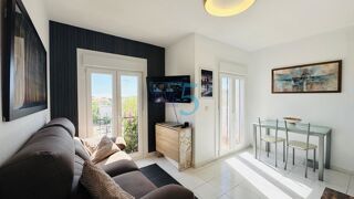  Appartement à vendre 2 pièces 46 m² Orihuela