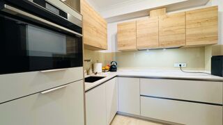  Maison � vendre 4 pi�ces 86 m� Orihuela