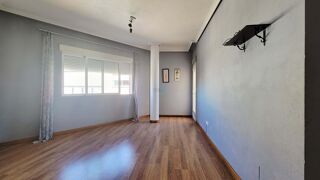  Appartement � vendre 4 pi�ces 112 m� San javier