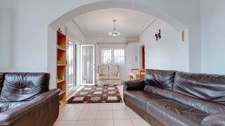  Villa � vendre 4 pi�ces 140 m� Murcia