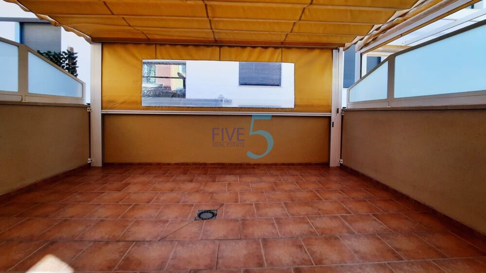 vente Maison - 4 pièce(s) - 140 m² Espagne