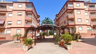  Appartement à vendre 3 pièces 63 m² Algorfa