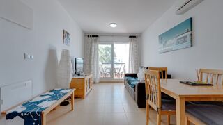  Appartement � vendre 3 pi�ces 56 m� Torre pacheco