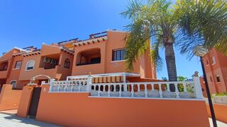  Appartement à vendre 3 pièces 60 m² Torrevieja