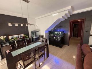  Maison � vendre 6 pi�ces 174 m� Campello (el)