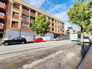  Appartement � vendre 3 pi�ces 108 m� San pedro del pinatar