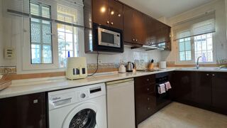  Villa � vendre 4 pi�ces 127 m� Orihuela