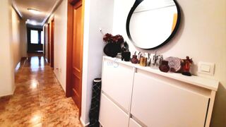  Appartement � vendre 4 pi�ces 143 m� Almorad�