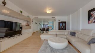  Appartement à vendre 5 pièces 197 m² Torrevieja