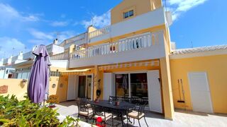  Villa � vendre 4 pi�ces 108 m� Guardamar del segura