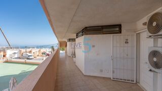  Appartement à vendre 2 pièces 49 m² Torrevieja