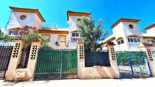  Appartement à vendre 3 pièces 57 m² Guardamar del segura