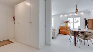  Maison  vendre 4 pices 89 m Torrevieja