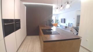  Appartement � vendre 4 pi�ces 104 m� Elche/elx