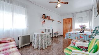  Maison  vendre 4 pices 68 m San pedro del pinatar