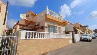  Villa à vendre 4 pièces 89 m² Rojales