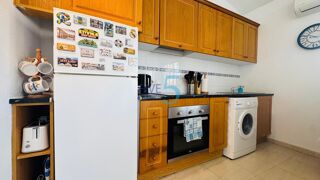  Appartement à vendre 3 pièces 64 m² Orihuela