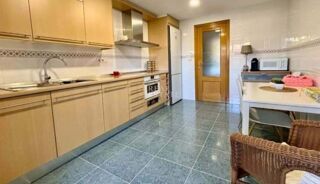  Appartement � vendre 4 pi�ces 118 m� Alicante/alacant