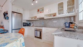  Appartement � vendre 3 pi�ces 71 m� Guardamar del segura