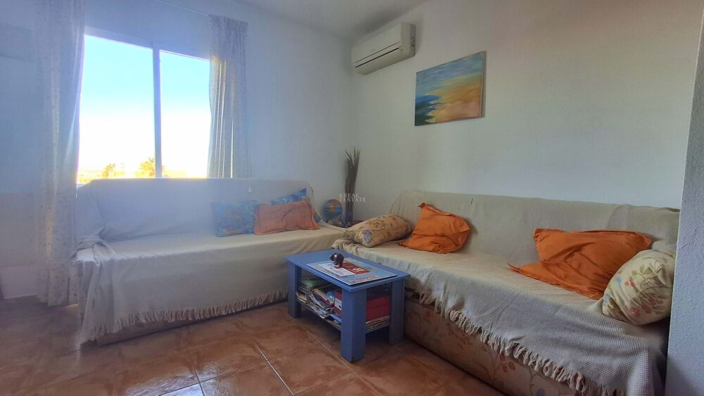 vente Maison - 3 pièce(s) - 80 m² Espagne