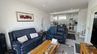  Villa � vendre 4 pi�ces 97 m� Orihuela