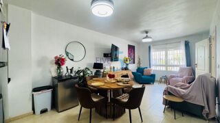  Appartement à vendre 3 pièces 69 m² Daya nueva